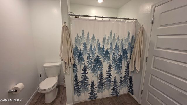 737 W Calle El Teclado, Sahuarita, AZ 85629