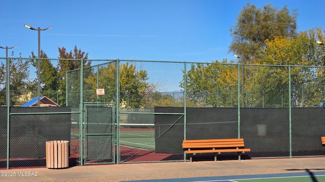 737 W Calle El Teclado, Sahuarita, AZ 85629