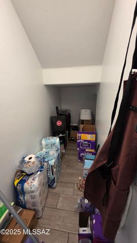 737 W Calle El Teclado, Sahuarita, AZ 85629