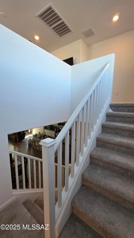 737 W Calle El Teclado, Sahuarita, AZ 85629