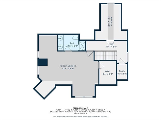 17 Leominster St, Westminster, MA 01473