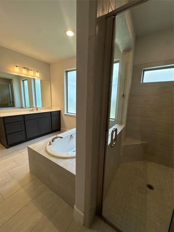 42550 Summer Crest Road, Magnolia, TX 77354