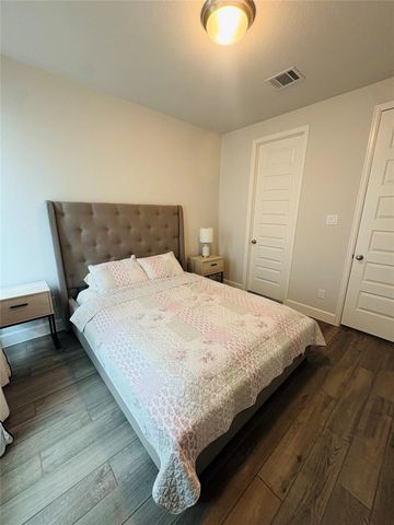 42550 Summer Crest Road, Magnolia, TX 77354