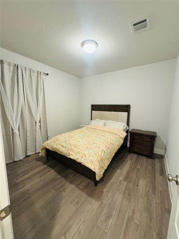 42550 Summer Crest Road, Magnolia, TX 77354