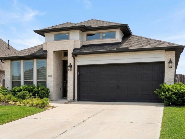 42550 Summer Crest Road, Magnolia, TX 77354
