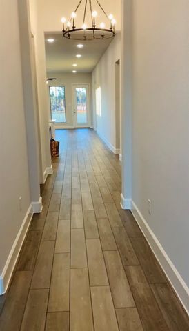42550 Summer Crest Road, Magnolia, TX 77354