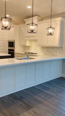 42550 Summer Crest Road, Magnolia, TX 77354