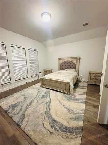 42550 Summer Crest Road, Magnolia, TX 77354