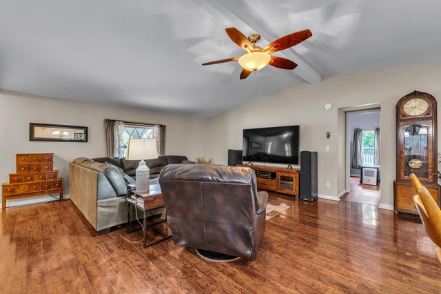 25119 Woodruff Road, Flat Rock City, MI 48134