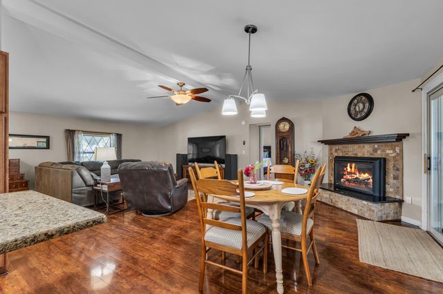 25119 Woodruff Road, Flat Rock City, MI 48134