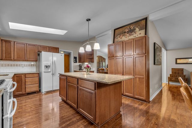 25119 Woodruff Road, Flat Rock City, MI 48134