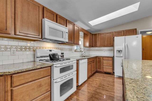 25119 Woodruff Road, Flat Rock City, MI 48134