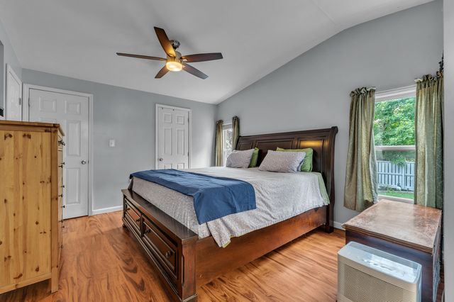 25119 Woodruff Road, Flat Rock City, MI 48134
