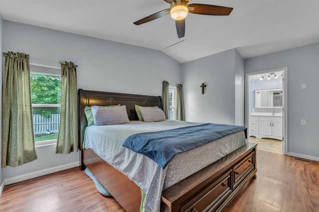 25119 Woodruff Road, Flat Rock City, MI 48134