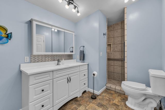 25119 Woodruff Road, Flat Rock City, MI 48134