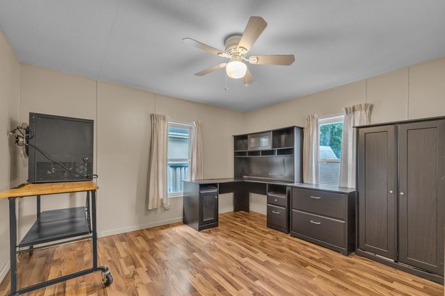 25119 Woodruff Road, Flat Rock City, MI 48134