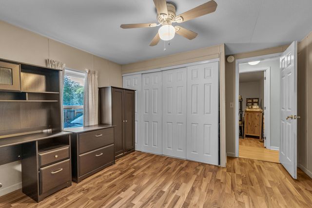 25119 Woodruff Road, Flat Rock City, MI 48134
