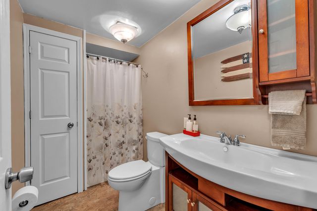 25119 Woodruff Road, Flat Rock City, MI 48134