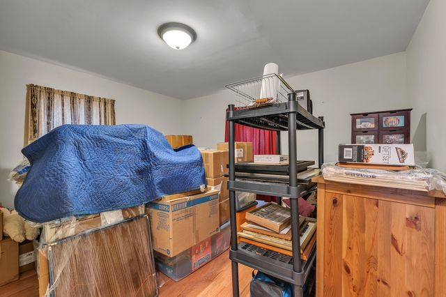 25119 Woodruff Road, Flat Rock City, MI 48134