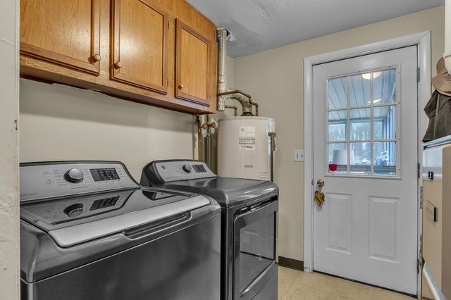 25119 Woodruff Road, Flat Rock City, MI 48134