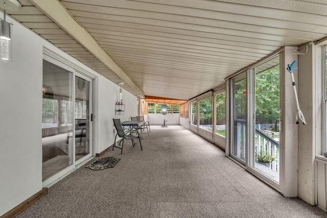 25119 Woodruff Road, Flat Rock City, MI 48134