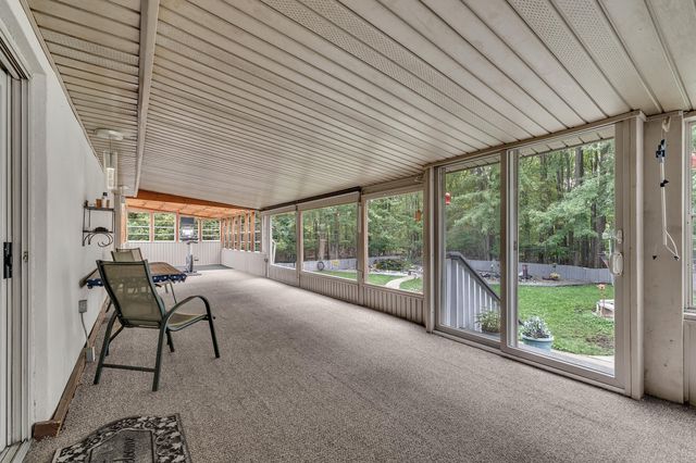 25119 Woodruff Road, Flat Rock City, MI 48134