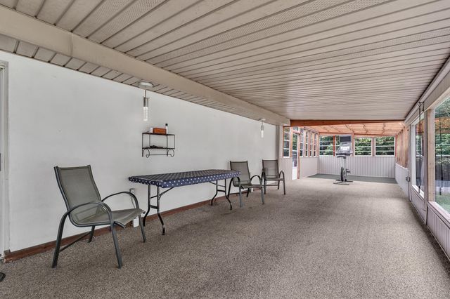 25119 Woodruff Road, Flat Rock City, MI 48134