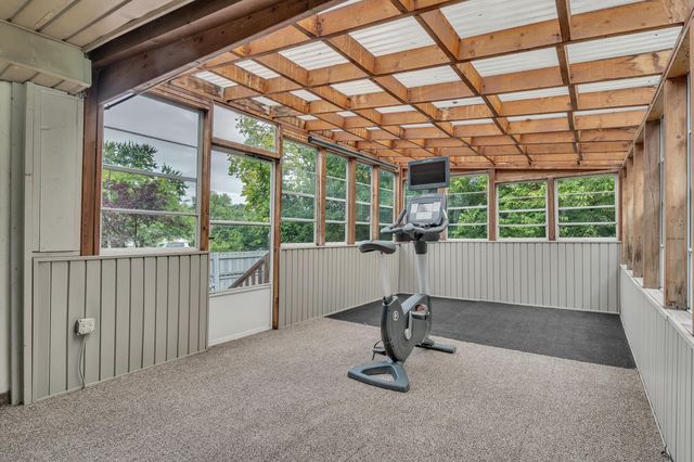 25119 Woodruff Road, Flat Rock City, MI 48134