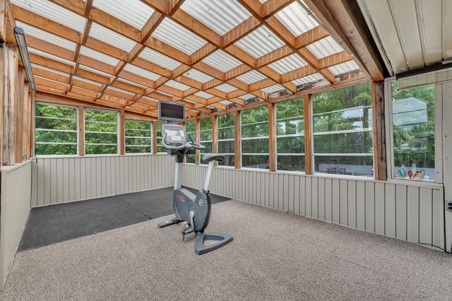 25119 Woodruff Road, Flat Rock City, MI 48134