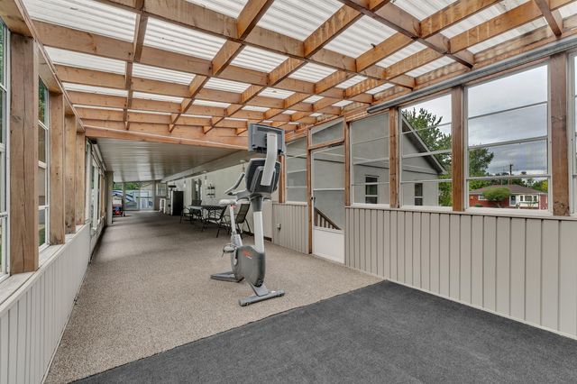 25119 Woodruff Road, Flat Rock City, MI 48134