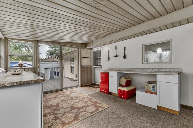 25119 Woodruff Road, Flat Rock City, MI 48134
