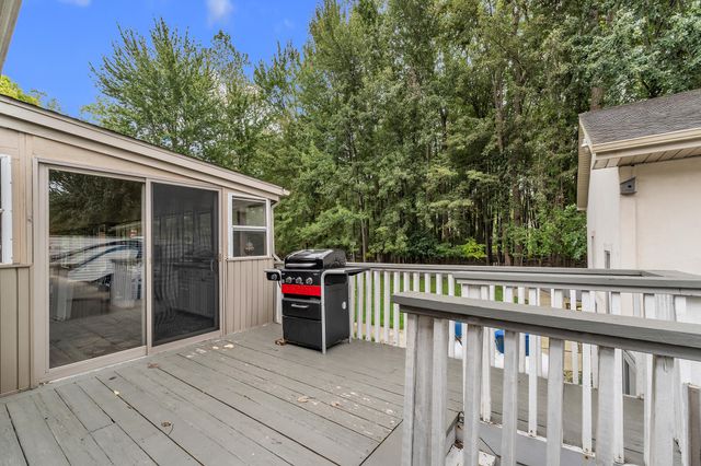 25119 Woodruff Road, Flat Rock City, MI 48134