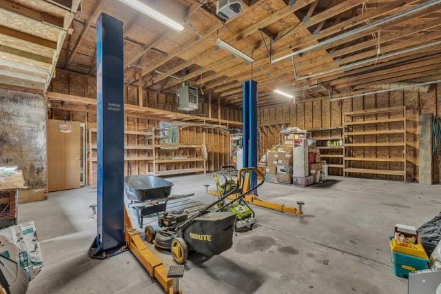 25119 Woodruff Road, Flat Rock City, MI 48134