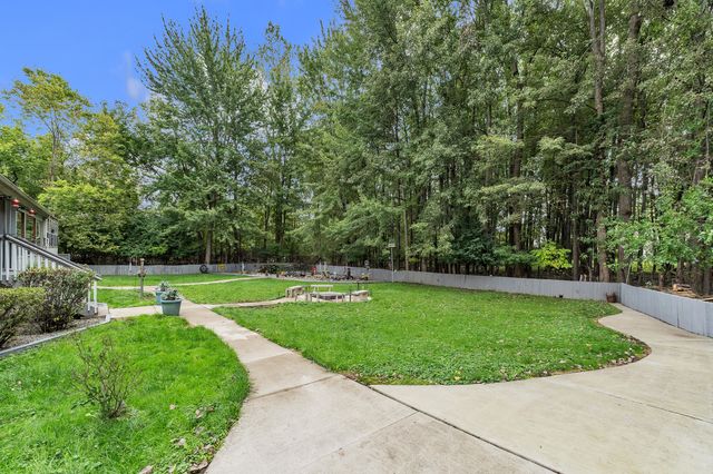 25119 Woodruff Road, Flat Rock City, MI 48134