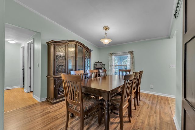 25119 Woodruff Road, Flat Rock City, MI 48134