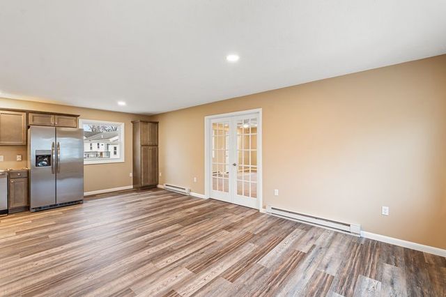 98 Norris Drive, Waterloo, NY 13165