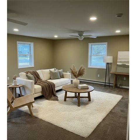 98 Norris Drive, Waterloo, NY 13165