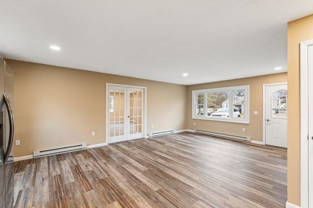 98 Norris Drive, Waterloo, NY 13165