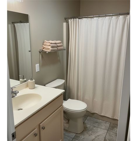 98 Norris Drive, Waterloo, NY 13165