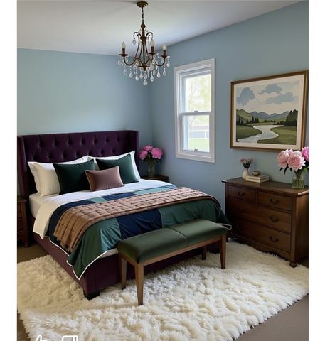 98 Norris Drive, Waterloo, NY 13165