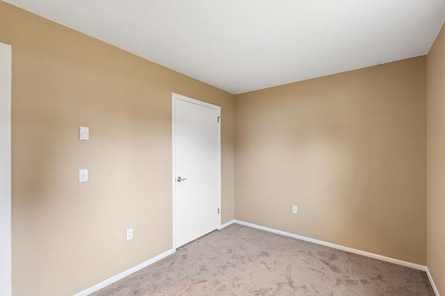 98 Norris Drive, Waterloo, NY 13165