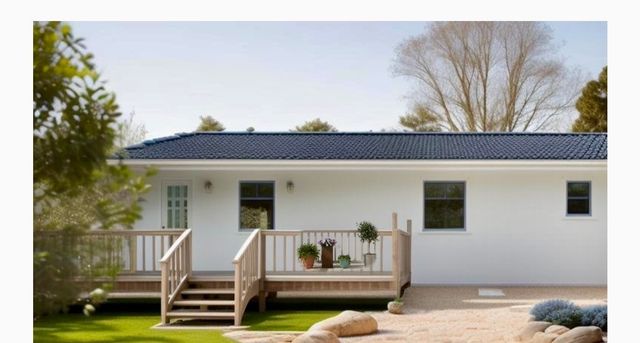 98 Norris Drive, Waterloo, NY 13165