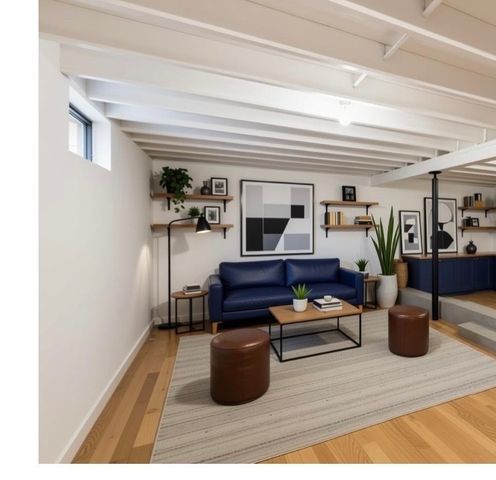 98 Norris Drive, Waterloo, NY 13165