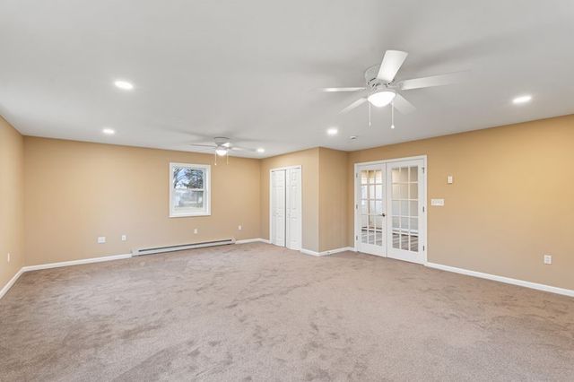 98 Norris Drive, Waterloo, NY 13165