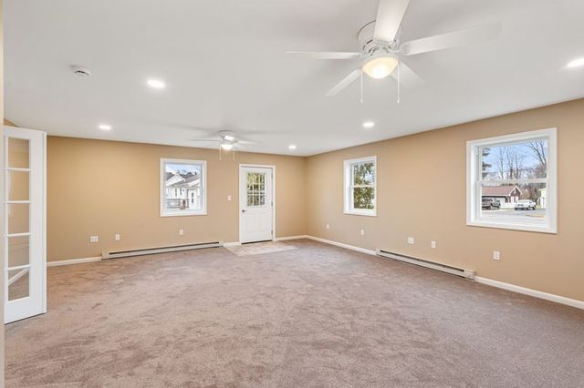 98 Norris Drive, Waterloo, NY 13165