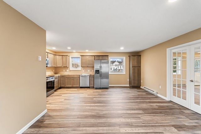 98 Norris Drive, Waterloo, NY 13165