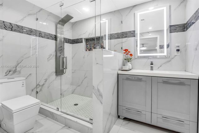 4920 NW 196th Ter, Miami Gardens, FL 33055