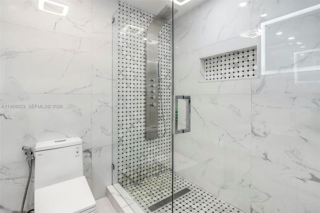 4920 NW 196th Ter, Miami Gardens, FL 33055