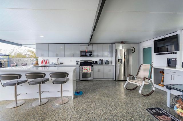 4920 NW 196th Ter, Miami Gardens, FL 33055