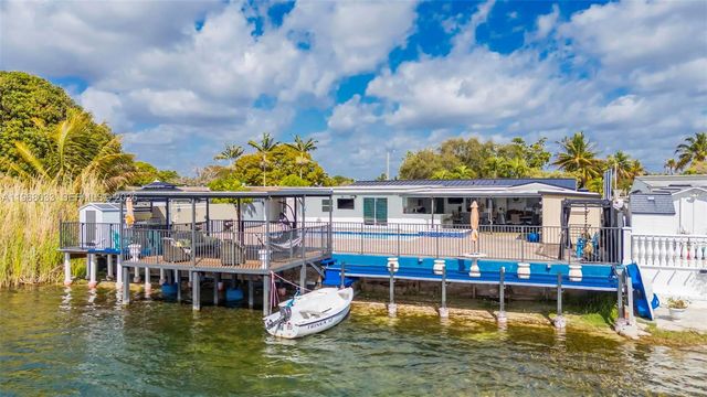 4920 NW 196th Ter, Miami Gardens, FL 33055